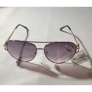 Piranha Womens Fashion Sunglasses Style # 62004